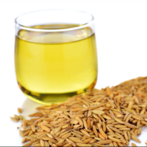 REFINED RICEBRAN OIL