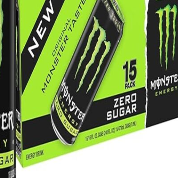 High Quality Monsters energy drinks ready for worldwide export